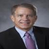 Dr. Thomas F. Tedder