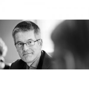 Ulrik Joerring
