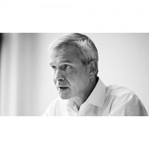 Stig Poulsen
