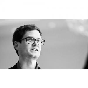 Asger Bruhn