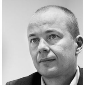 Mikkel Hesselgren