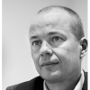 Mikkel Hesselgren