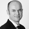 Jesper Lilledal