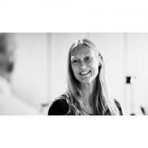 Jette Roepsdorff