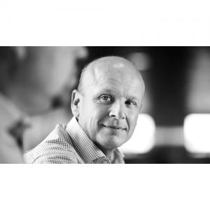 Jesper Roested