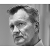 Lars Rønn