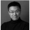 Hong Tang