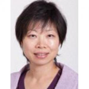 Weiying Ding