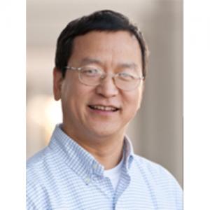 Wenxiang Ma