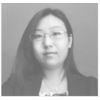 Jun Deng