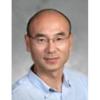 Michael Jin