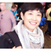 Xiang Lin