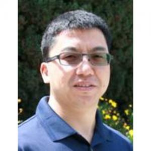Richard Liu