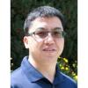 Richard Liu