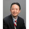 Xuhui Shao