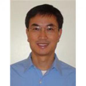 Jinlin Wang