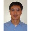 Jinlin Wang
