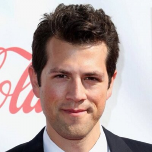 Drew Baldwin