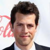 Drew Baldwin
