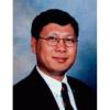 Chun Xia