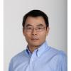 Eugene Zhang