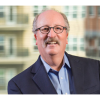 Alan Bender