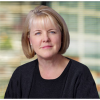 Theresa E.Gillespie