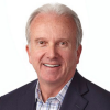Todd Heiner
