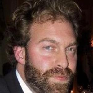 Drew Green