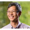 Timothy Wong