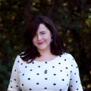 Heather Kitchen