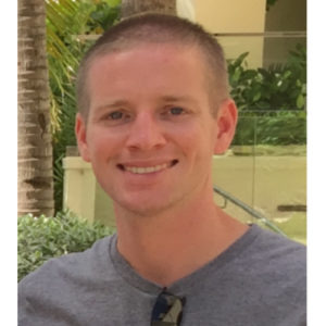Chris Campbell