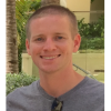 Chris Campbell