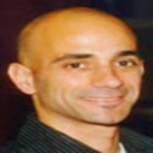 Dror Ben-Naim
