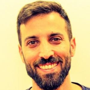 Dror Blumenthal