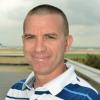 Dror Ginzberg