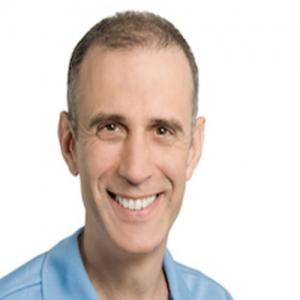 Dror Sal'ee