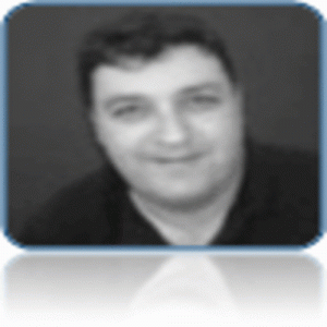 Dror Wettenstein