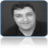 Dror Wettenstein