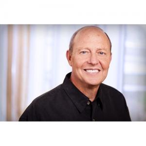 Bruce N. Barron