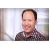 Steven Miller