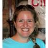 Lindsay Saewitz