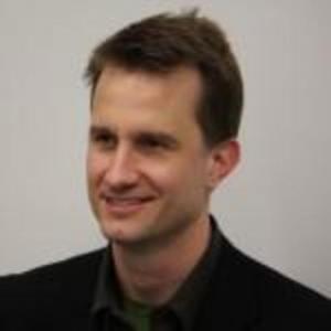 Jack Templin