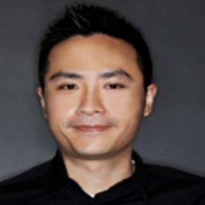 Duc Chau