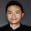 Duc Chau