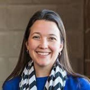 Beth Engel
