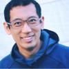 Alan Chiu