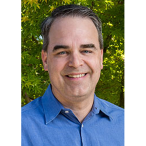 Mike Hoefflinger