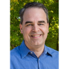 Mike Hoefflinger