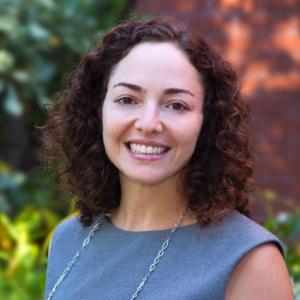 Sharon Goldstein
